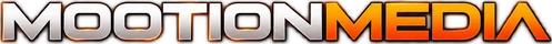 MootionMedia